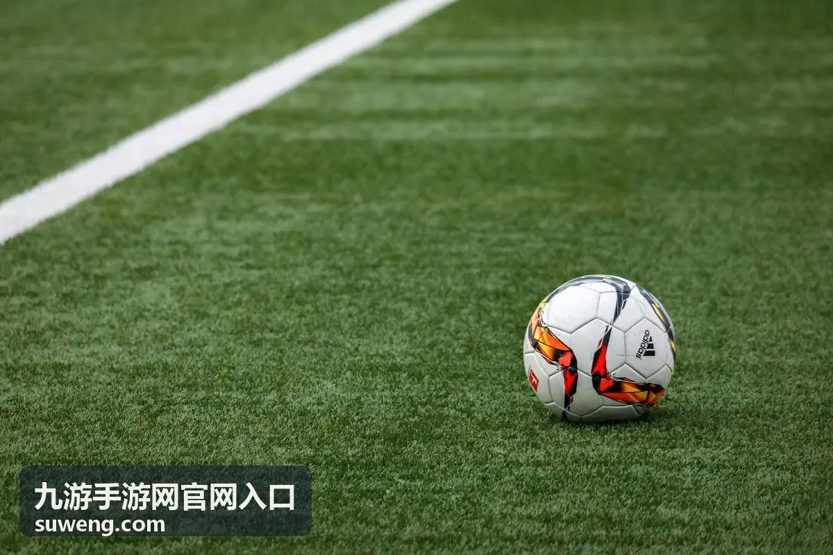 九游手游网官网入口开服表用于好友约同服的场景